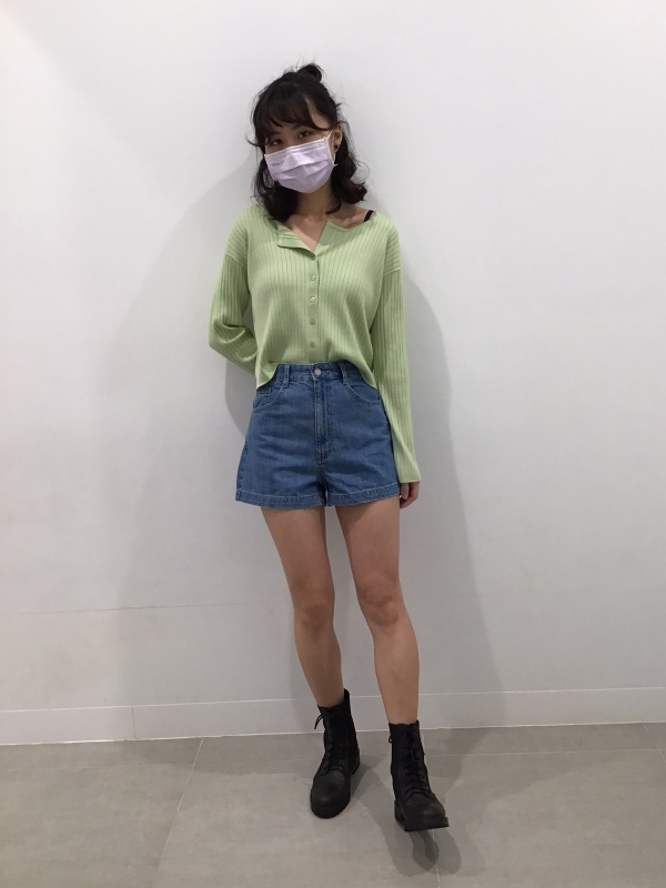ugc_stylehint_gu_tw_photo_2202