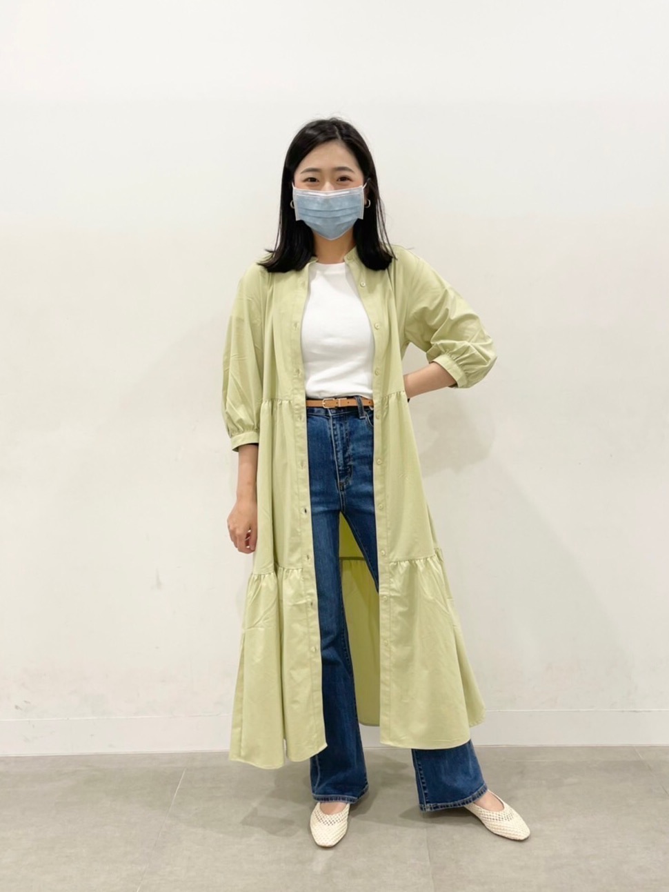 楽天市場】Tシャツ カットソー 半袖 レディース チュニック