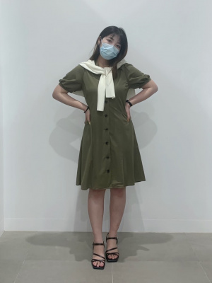 GU公式 | UVカットワイドリブカーディガン(長袖)OSC+EC GU公式 | UVカットワイドリブカーディガン(長袖)OSC+EC