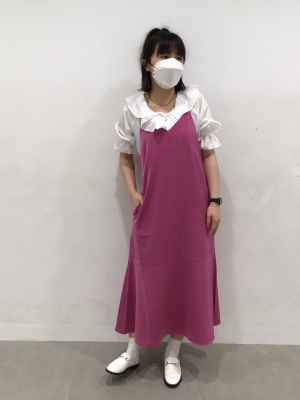 美品・付属品完備✨グッチ ローファー ホースビット ブラック 26.5cm相当 美品” GUCCI（グッチ）ホースビットローファー Size:41.5 E