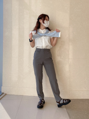 ゼクロムex BWR GU公式 | UVカットバイカラーカーディガン(長袖)OSC+EC