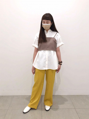 美品・付属品完備✨グッチ ローファー ホースビット ブラック 26.5cm相当 美品” GUCCI（グッチ）ホースビットローファー Size:41.5 E