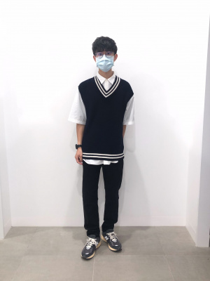 なっちゃん専用 なっちゃんさん専用 なっちゃん専用 なっちゃん専用 Amazon | ZX