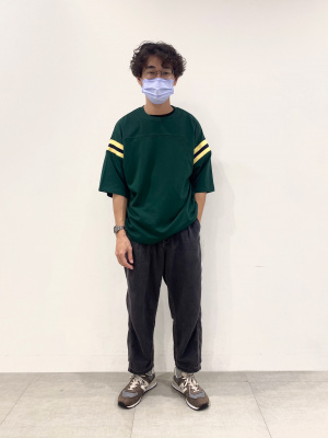 バードさん専用 玄人志向 〔中古〕GG-RTX5080-E16GB/OC/TP(中古保証1ヶ月間