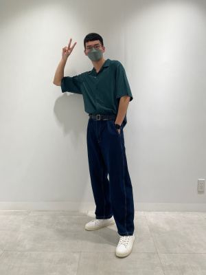 法螺貝32cm 法螺貝（ほら貝）販売のお店