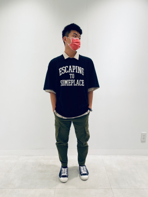 I TEC▼DDS MATRIX NEEDLE  ▼新品.未使用.未開封 No.50FEの製品詳細ページ | 電子ホッチキス消耗品 | マックス