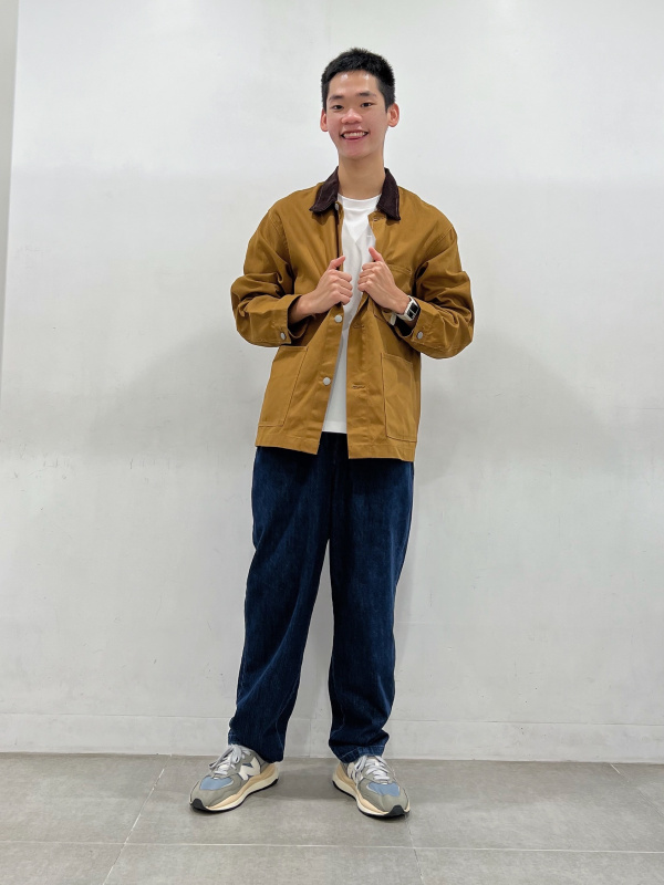 yumaデニム 楽天市場】S710XX25OZ-25TH 25周年スペシャル限定：710XX25OZ