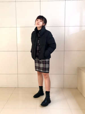 GUCCI ワンピース　12m crie conforto｜ふくれジャカードキャミワンピース | Rakuten