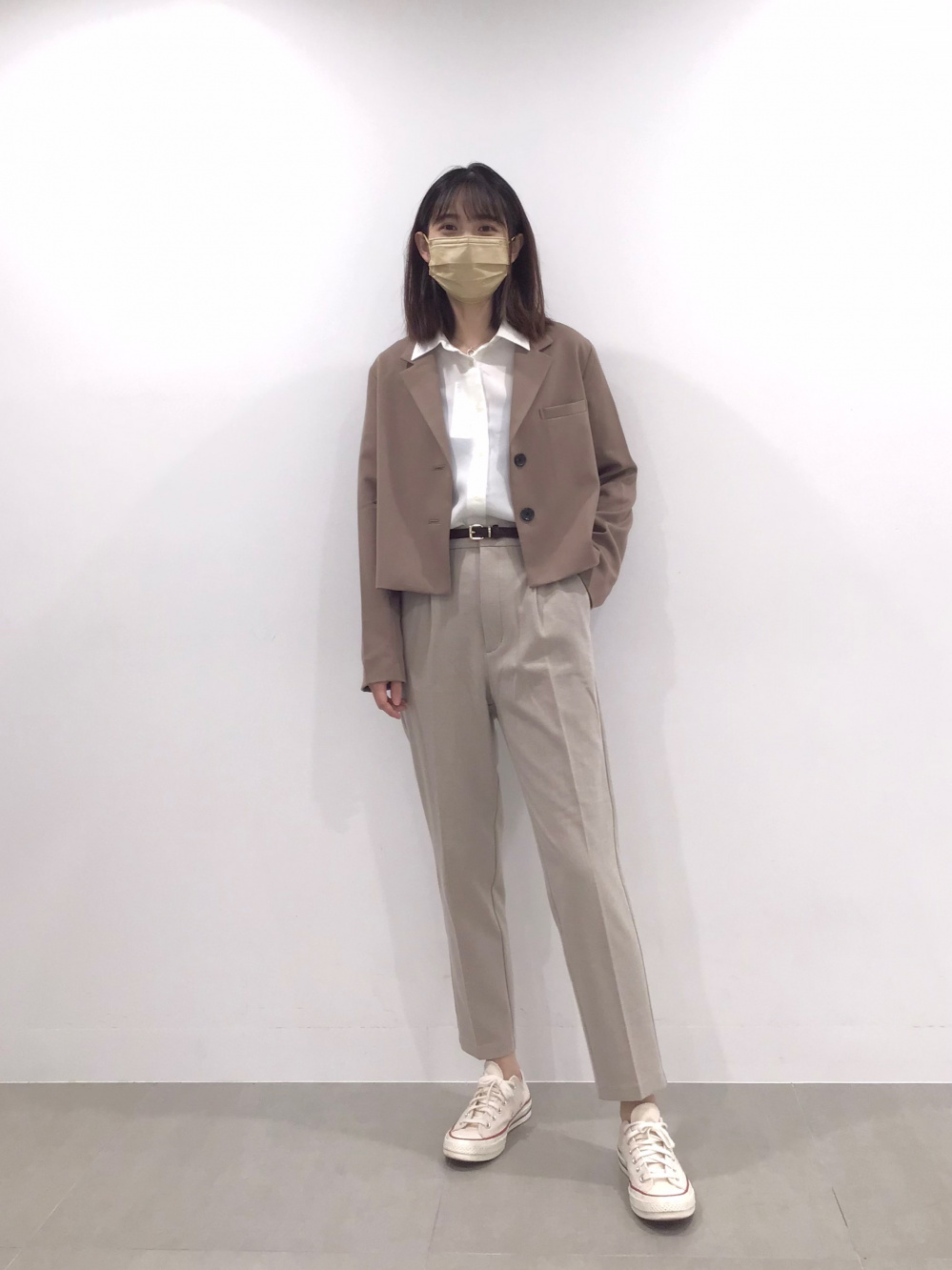 myu様C4675 フーデッドジャケットコーデ 1685227478.jpg