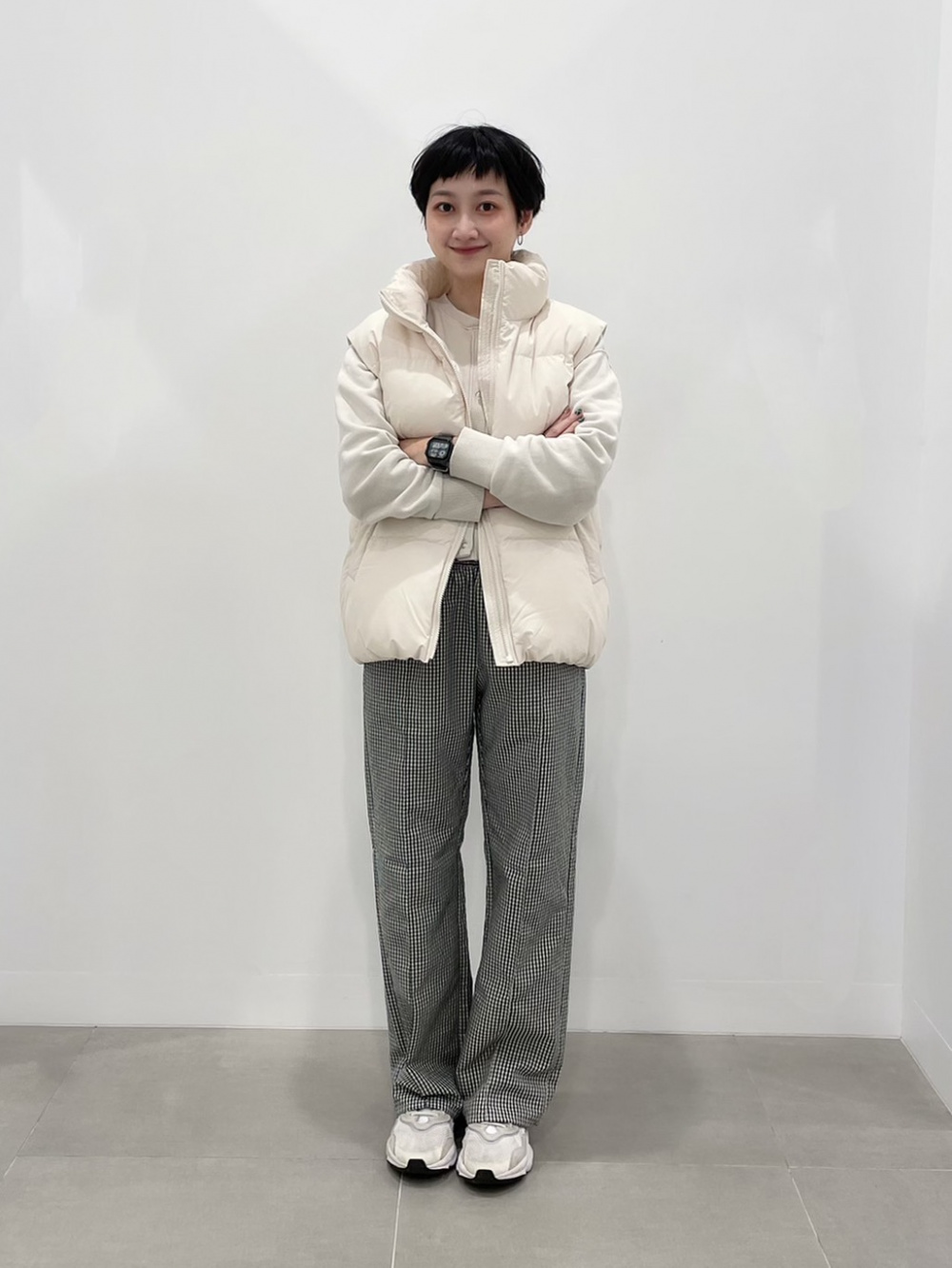 2025年最新】gu soph 150の人気アイテム - メルカリ