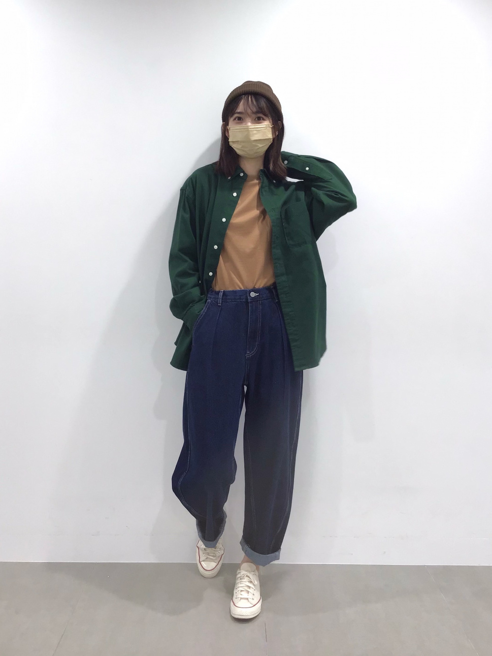 専用】　自己紹介お読み下さい　様 楽天市場】表札 フリーサイズ ネームプレート サイズオーダー 縦