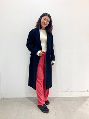 【8】なな様 Z/X -Zillions of enemy X- NF DramaCD ⑨ 「13姉妹 雪月花