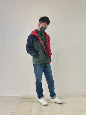 コレクション gu- GU公式 | グラフィックミニT MUSEUM OF ICE CREAM