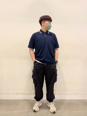 ふうせん ur 楽天市場】Beatrush バックフォグランプカバー スズキ スイフト