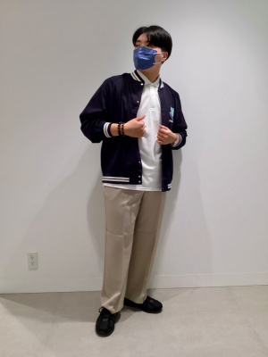 阪神タイガース　Solar Q  ナイロンジャケット 黒 阪神タイガース Solar Q ナイロンジャケット 黒 - kyoto-hideya.jp
