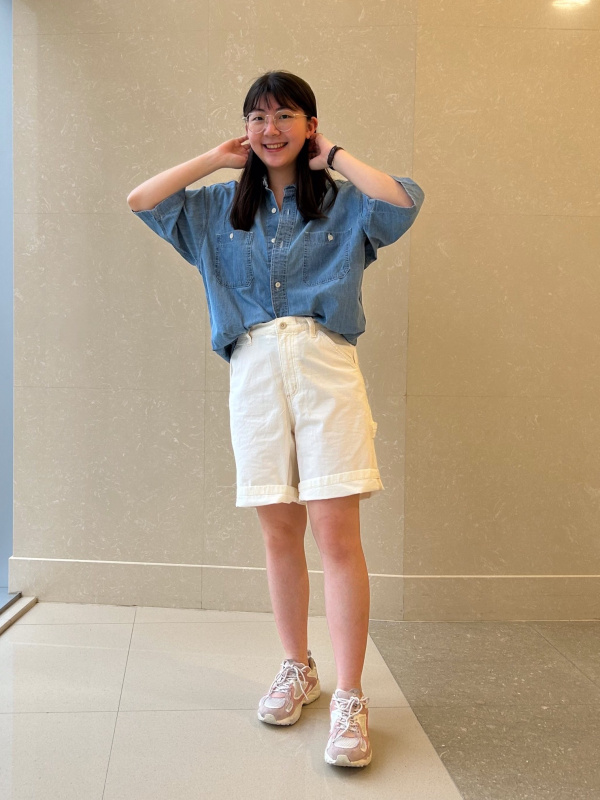 源氏男女装束抄 全3冊 宗碩著／坪井義和補 - 和書