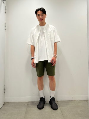 美品★ジャンポールゴルチエ 花柄 ストレッチ ハーフパンツ ハーフレギンス40 楽天市場】花柄 ハーフパンツ（ゴルフ｜スポーツ・アウトドア