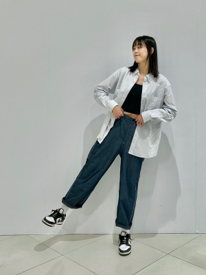 A674♠️ダイニングセット ヴィンテージ調「W1600×D800×H750㎜」 A674♠️ダイニングセット ヴィンテージ調「W1600×D800×H750㎜」