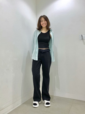 A674♠️ダイニングセット ヴィンテージ調「W1600×D800×H750㎜」 A674♠️ダイニングセット ヴィンテージ調「W1600×D800×H750㎜」