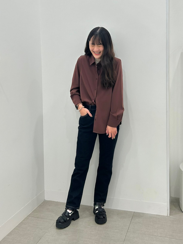 ugc_stylehint_gu_tw_photo_2306