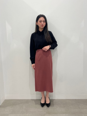 シボラナイト2  （3袋分） 明治薬品 シボラナイト2 30日分 3袋