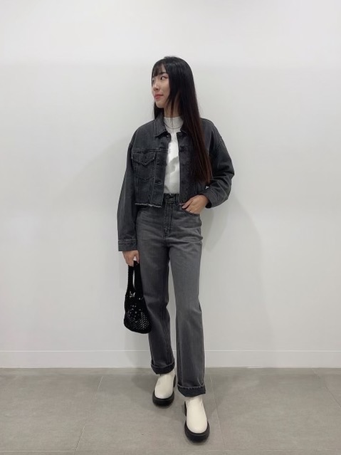 ugc_stylehint_gu_tw_photo_2308