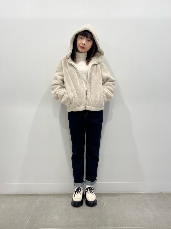 ugc_stylehint_gu_tw_photo_2308