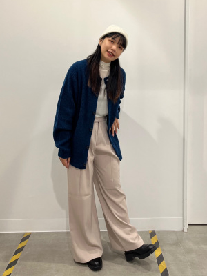 パンツ E 楽天市場】コミネ メッシュパンツ PK-7293 プロテクト