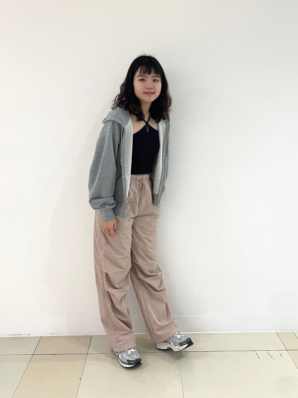 新発売 新商品 公式スタイリング | ジーユー ワンピース