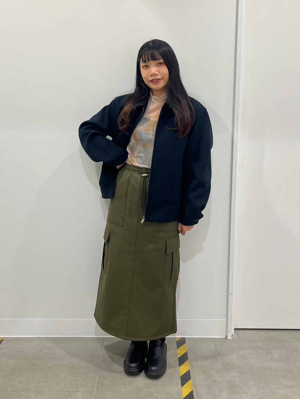 sn16f050-1.jpg