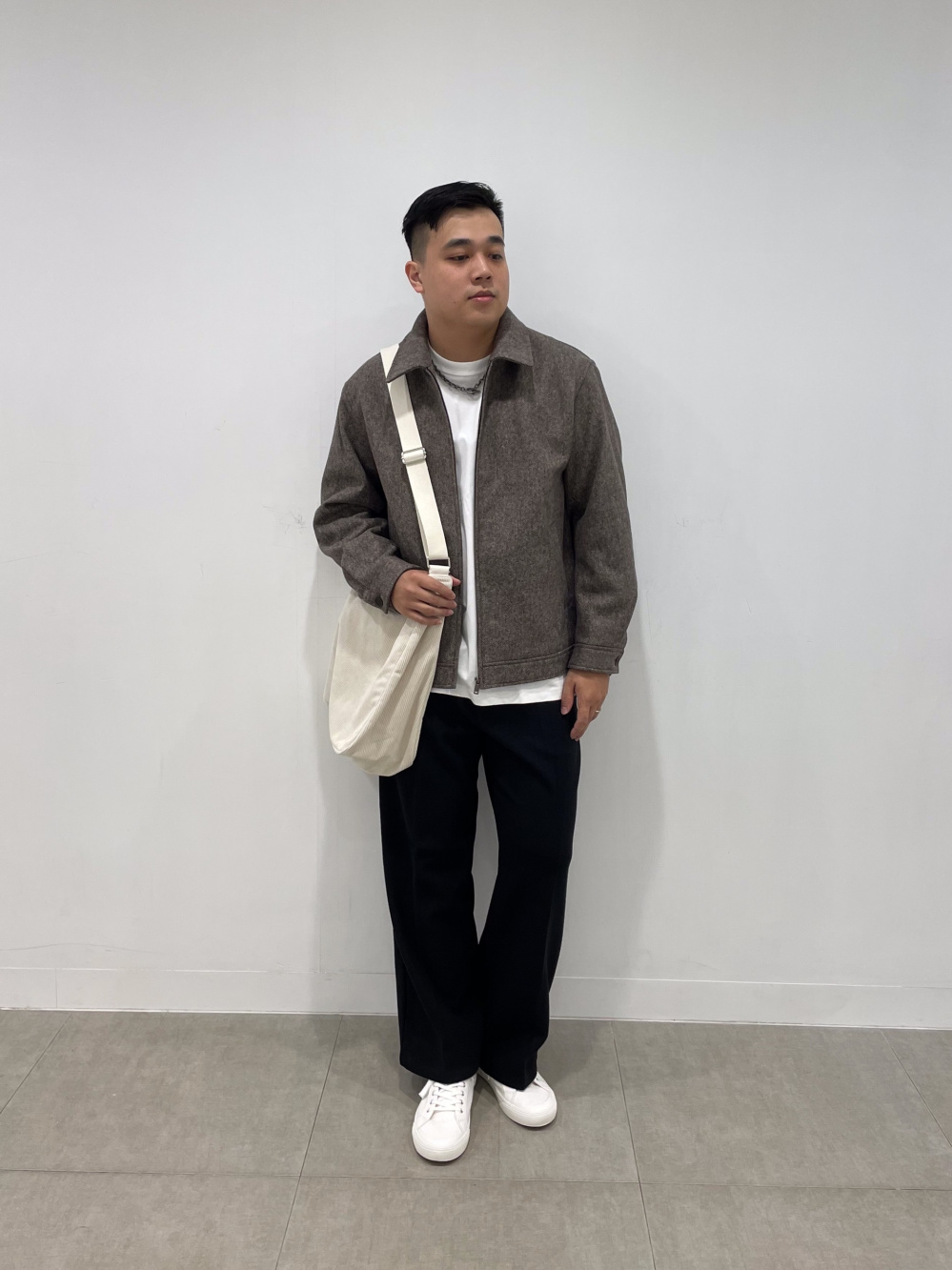 理想の暮らしの見つけ方 GU Purchases] All you need for summer! 8 super affordable
