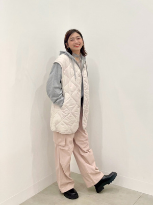 38 バーバリー フルジップ スウェット ジャケット ベージュ ノバチェック 51TWQ0nZVgL._AC_SL1000_.jpg