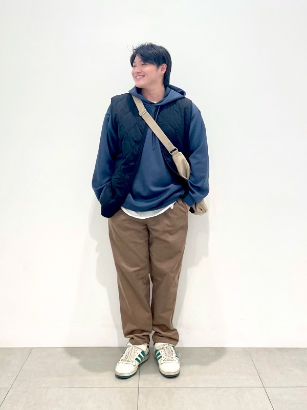 Russ フィギュリン　ウェディングペア　確認用 ペアリング | 112434740902 | 【公式】4℃ジュエリー オンライン