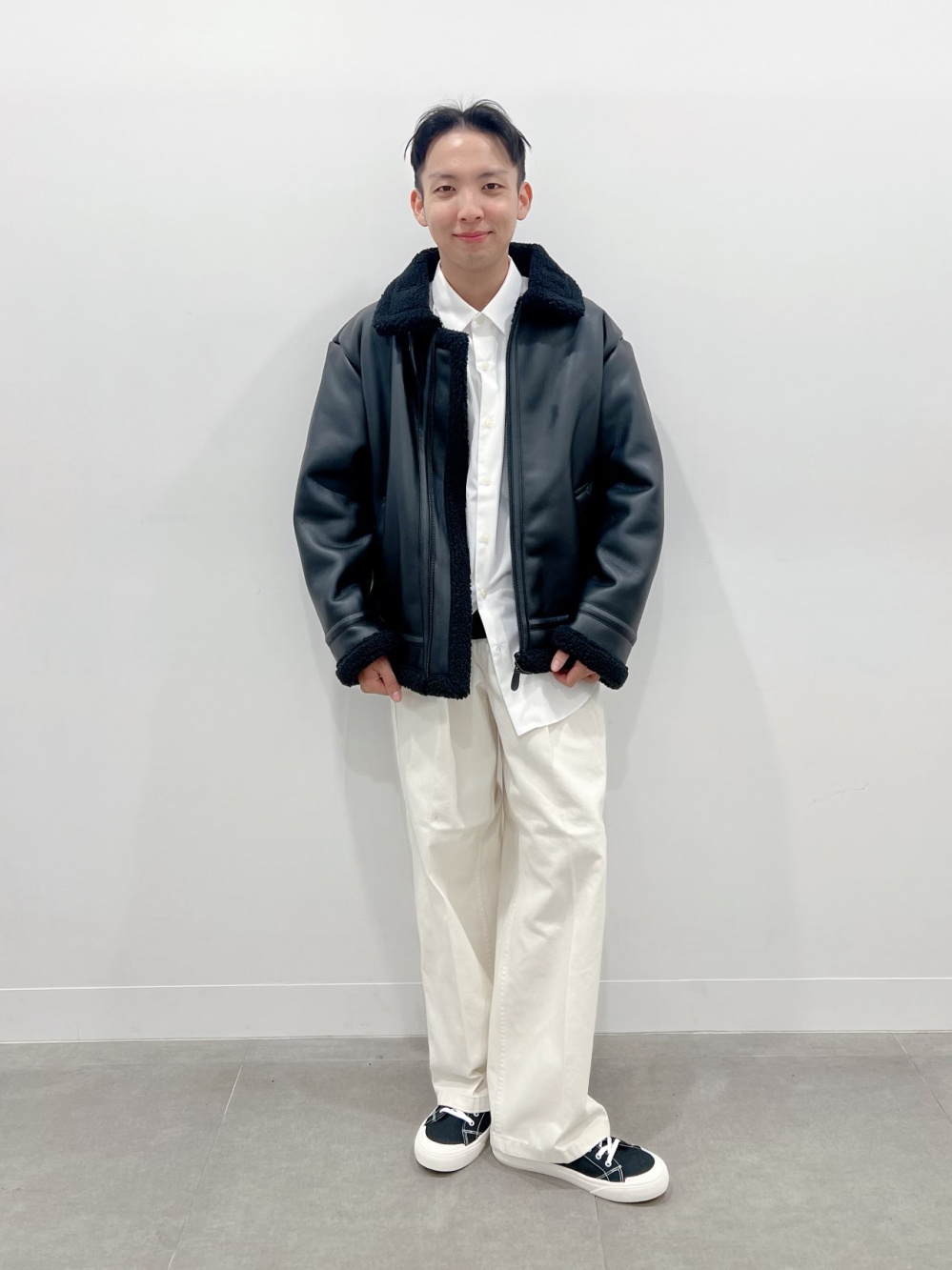 beautiful peopleトラックジャケット 楽天市場】[送料無料]beautiful people : [レディース]vintage