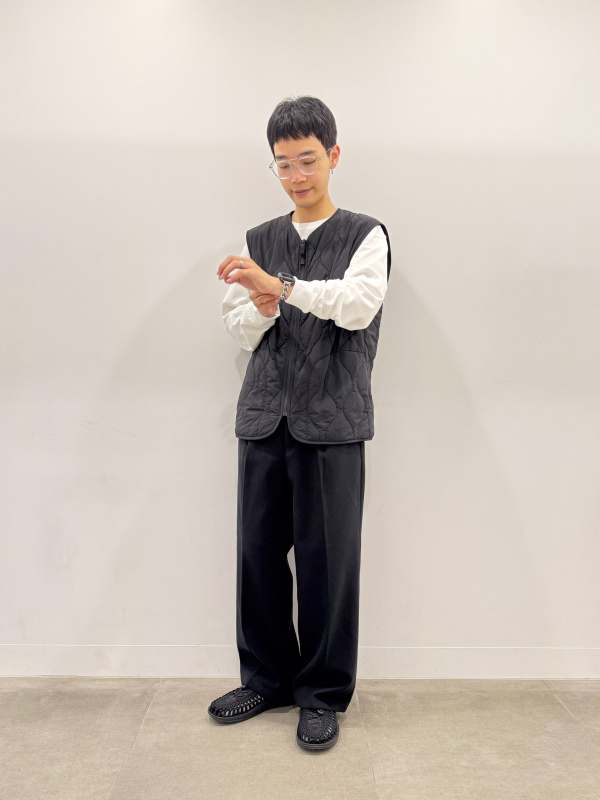 大きいサイズ　GU　スーツ　セットアップ　背抜き　XL 大きいサイズ GU スーツ セットアップ 背抜き XL - メルカリ