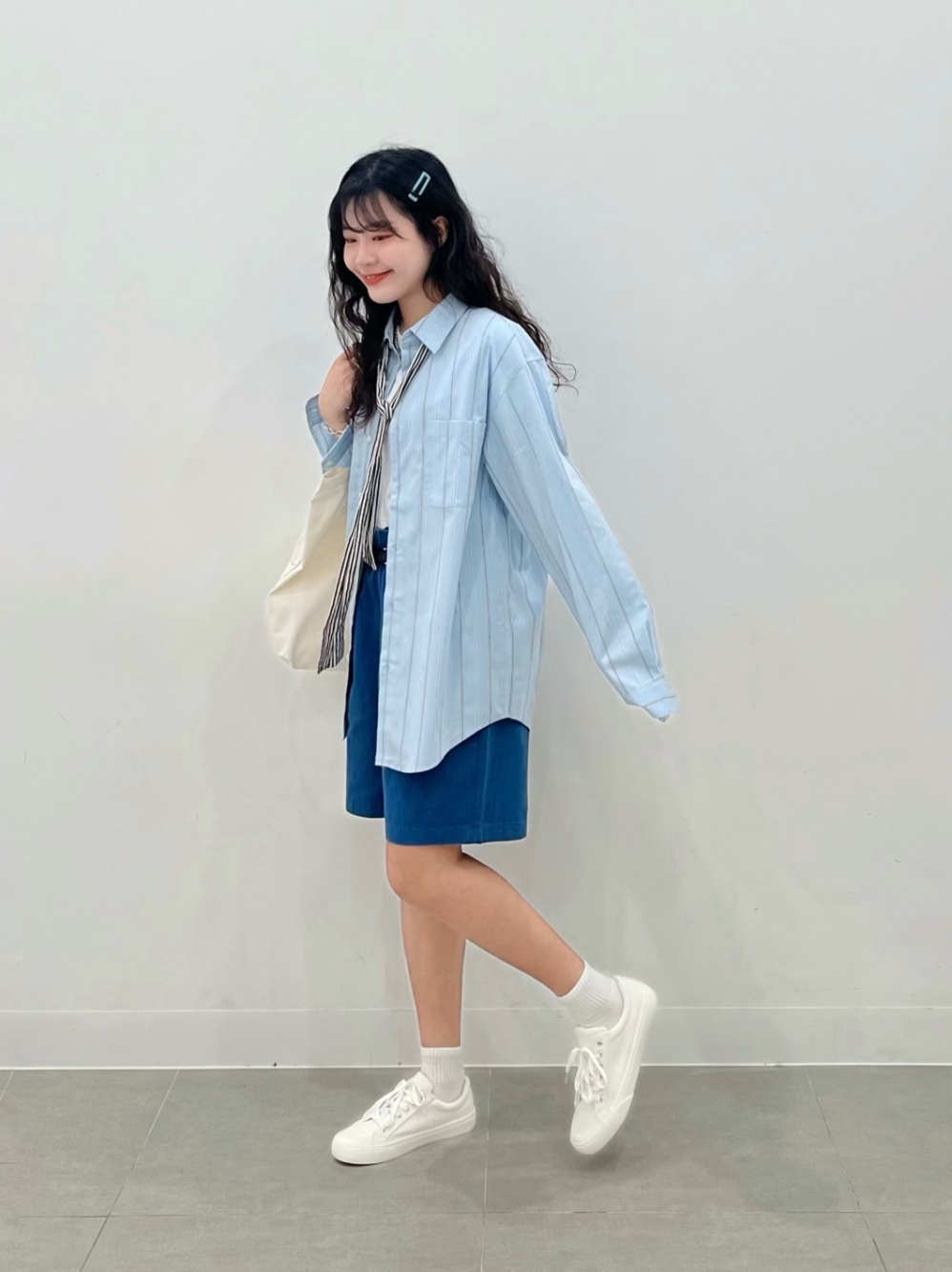 トラックパンツ UNDERCOVER(セットアップ可能)、トラック