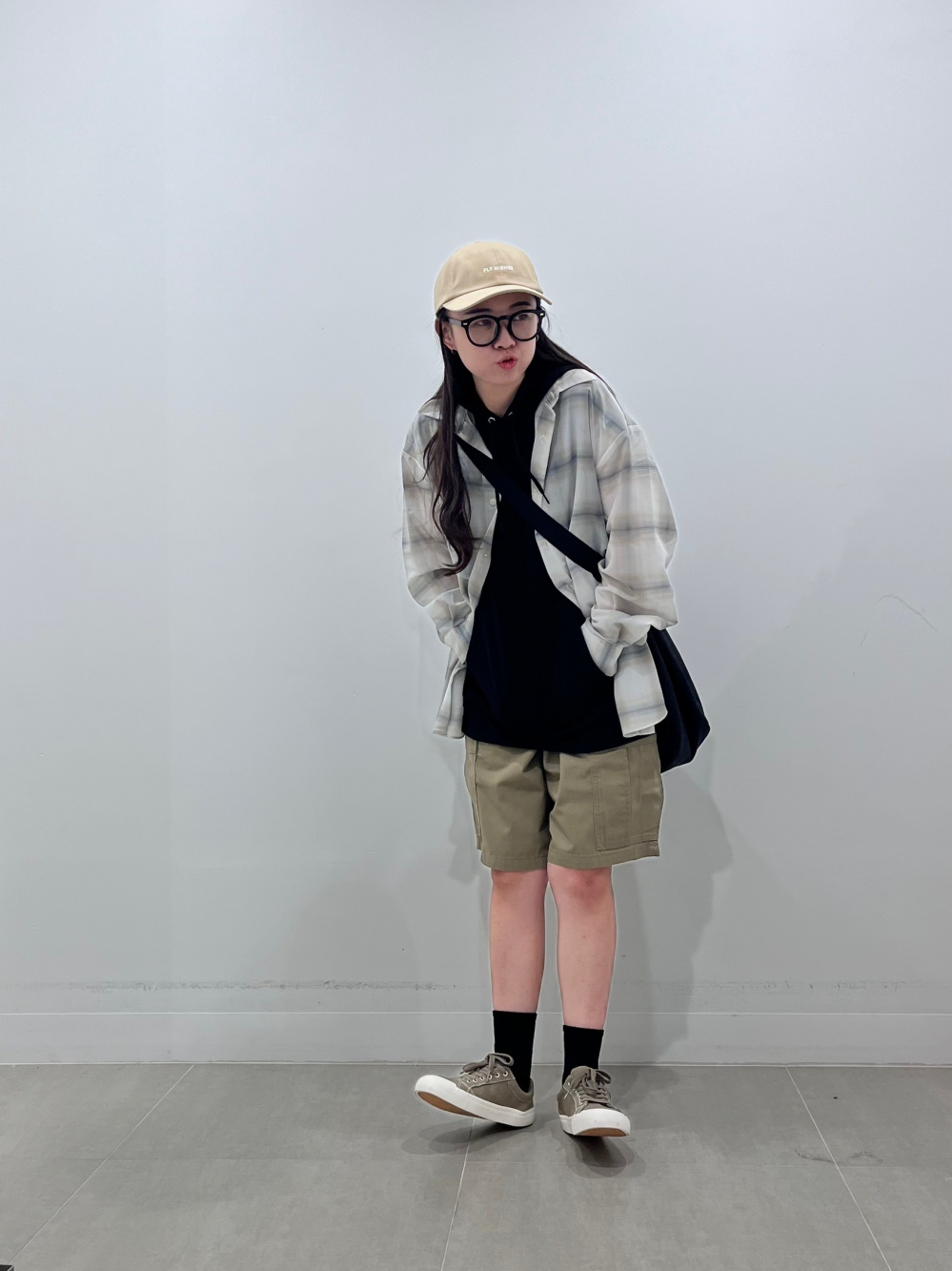 トラックジャケット UNDERCOVER(セットアップ可能)、トラック