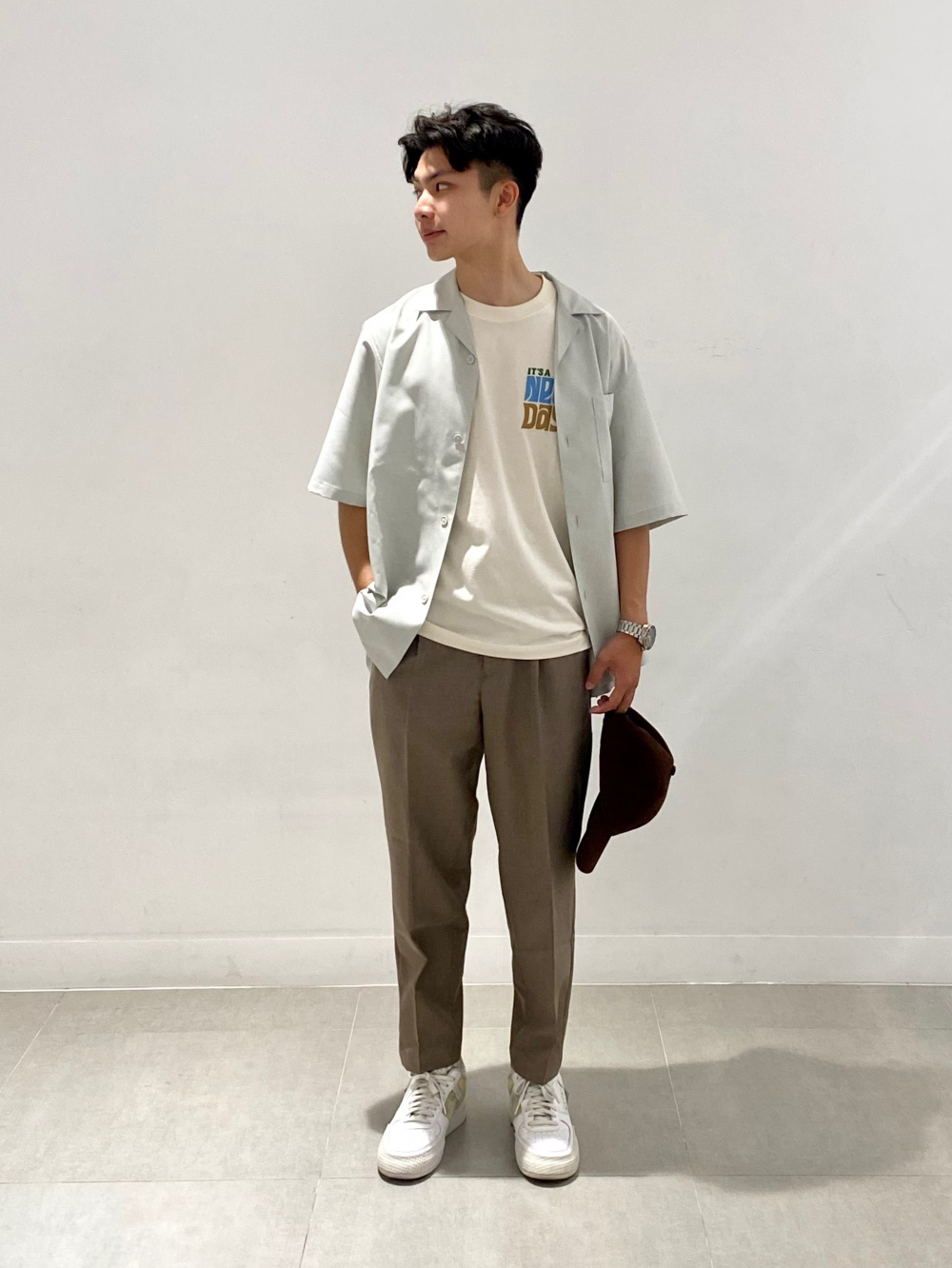 ユーキャン U－CAN カラーコーディネート U-CAN カラーレセラピスト講座 教材セット 配色が学べる