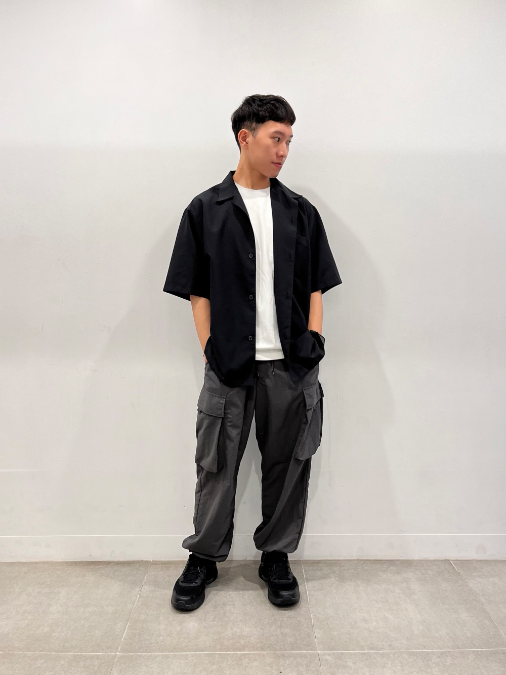 ugc_stylehint_gu_tw_photo_2405