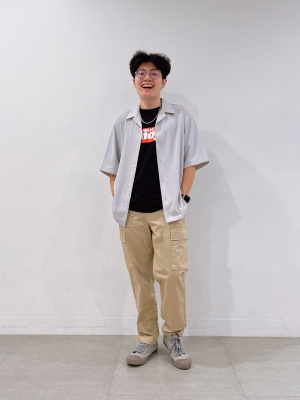 guu!樣--専用 s-l400.jpg