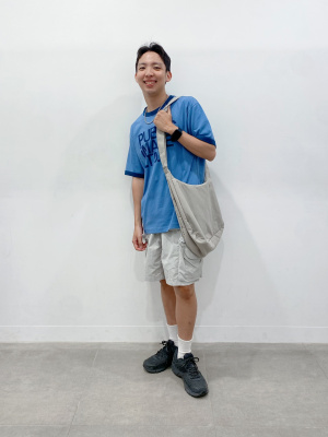 GU公式 | グラフィックT(半袖) MUSIC(Public Image Ltd.) 6