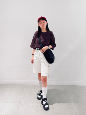 スクーデリア① ジェックス GEX グラステリアフィット ベタ 150 304499 1個（直送品