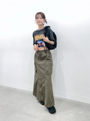 【シンペイ】GUバックトゥザフューチャー　tシャツ3xl GUバック・トゥ・ザ・フューチャー Tシャツ - メルカリ