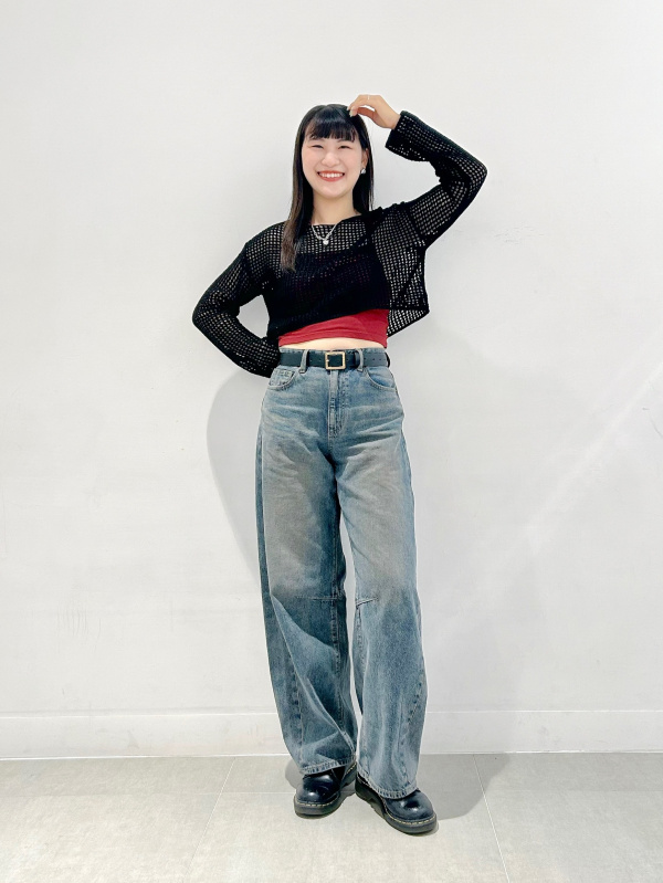 女裝兩件式細肩帶連身裙| UQ 搜尋 女裝兩件式細肩帶連身裙| UQ 搜尋