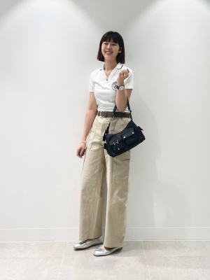 【極美品！】09/10 マンチェスター・U ♯11 ギグス【Mサイズ】ホーム 楽天市場】☆セールsale 11〜27％OFF☆ スケッチャーズ SKECHERS