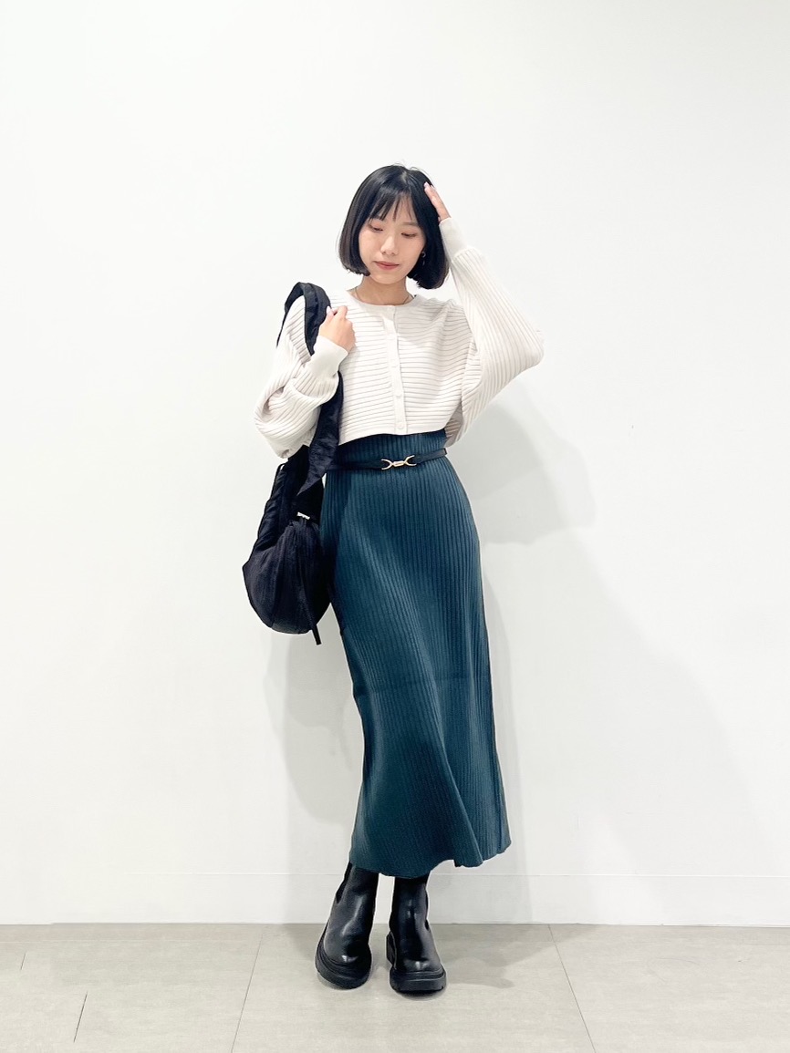 2ピースカーディガンセットワンピース、2ピースセットワンピース」の