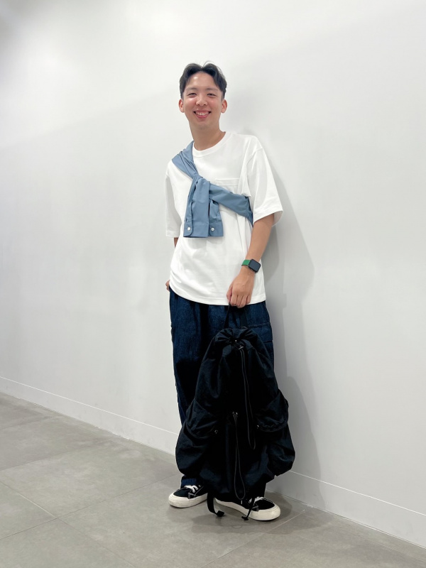 ugc_stylehint_gu_tw_photo_2408
