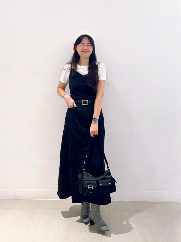専用❤ヤンキーコラージュバルーン➕パネルサロペットM Amazon.co.jp: Jillpunk ゑいたコラボ サブカルにゃんこ FELONY