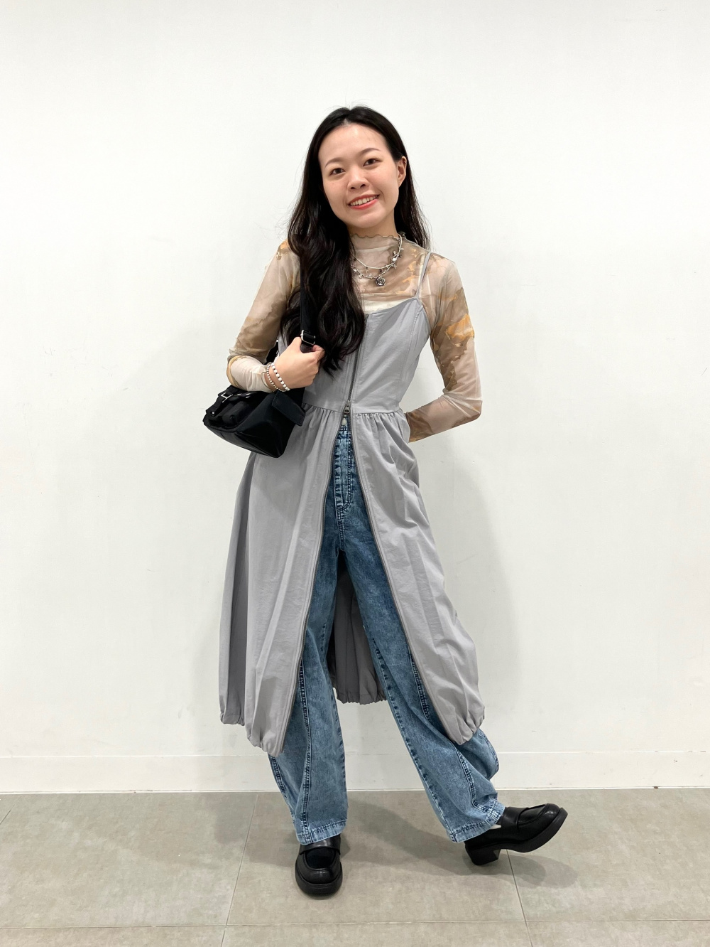 健康・医学 Femme atomya-store_yg-btc-bfkt