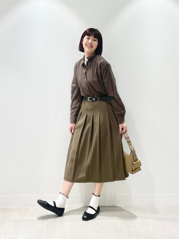 女裝壓紋透膚襯衫NTQ | UQ 搜尋 女裝壓紋透膚襯衫NTQ | UQ 搜尋